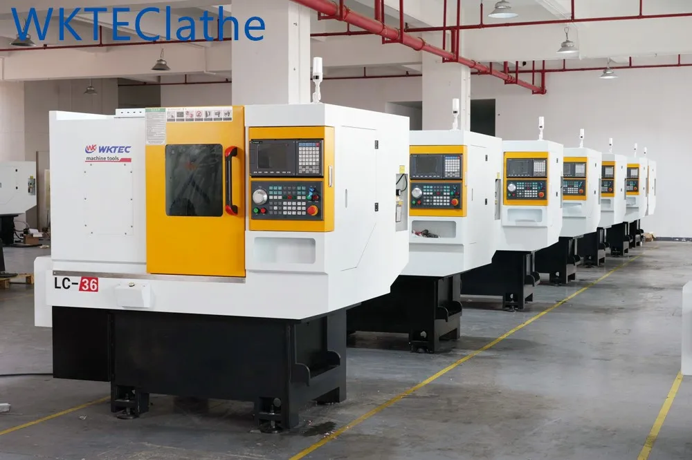 Picture 7: Low Cost 2024 Similar As Syntec Cnc Controller 4 Axis Milling Cnc System Controller