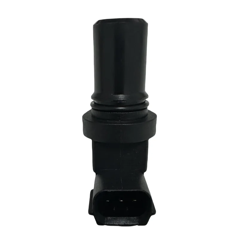 Transmission Output Speed Sensor 42621-39200 42621-39052 4262139200 for Hyundai Tiburon Elantra Azera Sonata Kia Sportage Optima