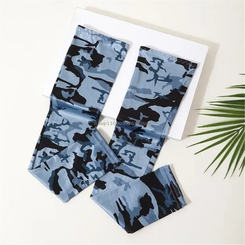 Ochraniacze ramion Unisex Cooling Rol