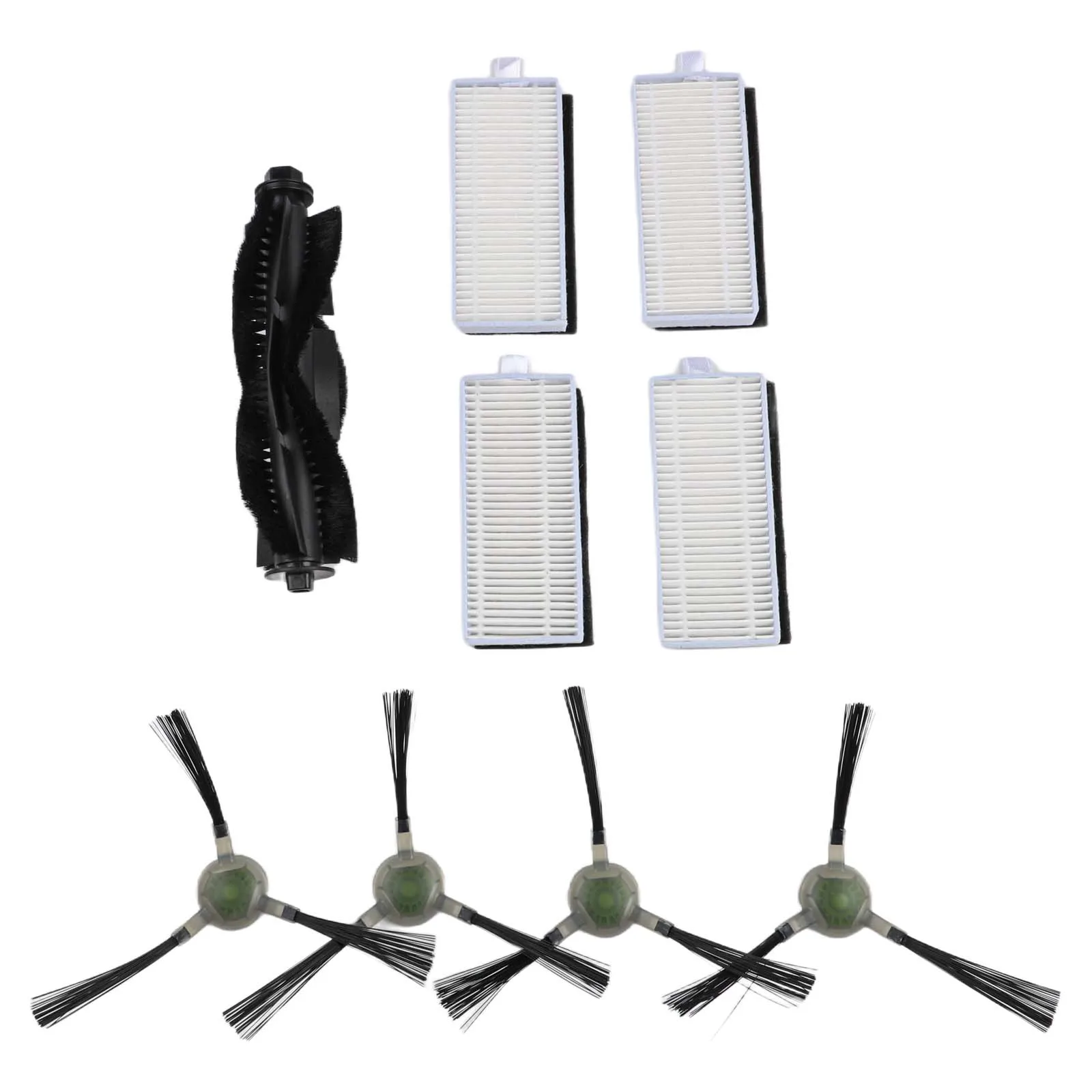 Main Side Brush Fil…