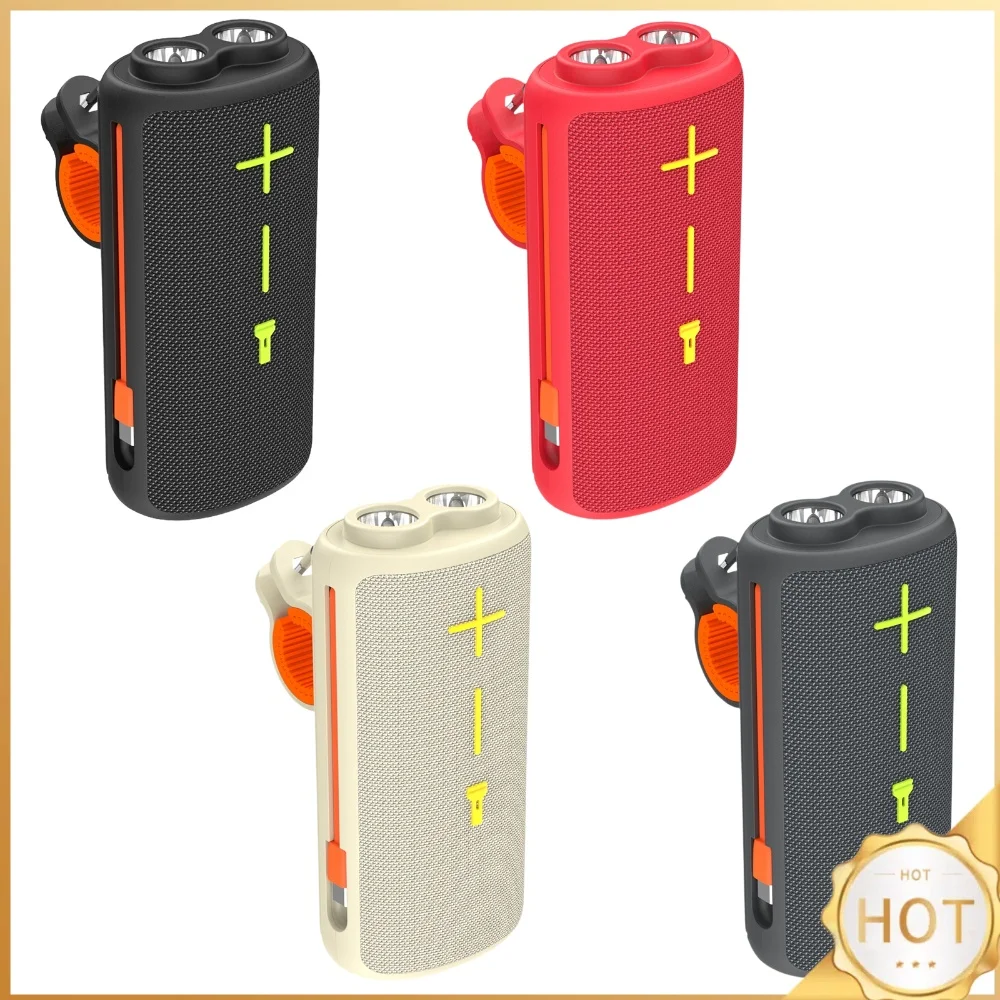 altavoz-bluetooth-54-para-ciclismo-al-aire-libre-con-linterna-led-y-soporte-caja-de-sonido-portatil-subwoofer-pequeno-para-bicicleta-y-scooter
