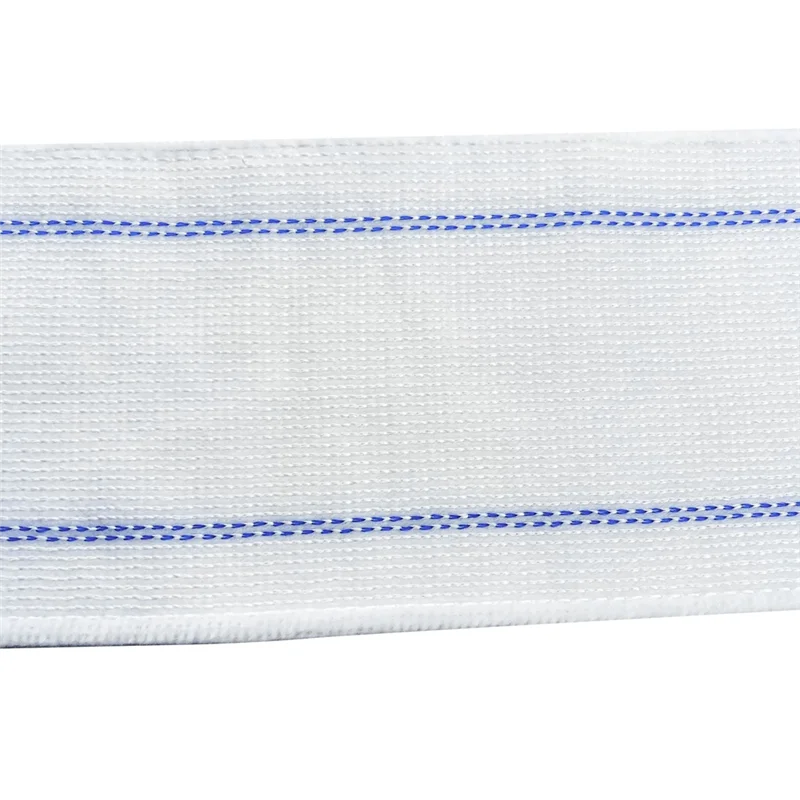 A23F-Disposable Mop… - image