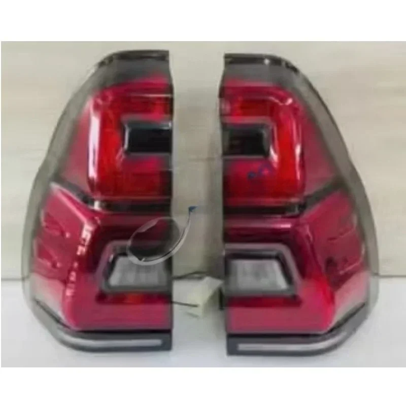 High Quality Auto Parts Light Emitting Diode Tail Light