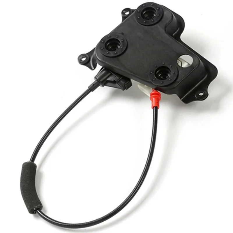 

Automobiles Door Lock Actuator 1667600700 A1667600700 Front Left For Mercedes Benz W166 X166 GL350 GLS450 GLS550 W166 Parts-A99D