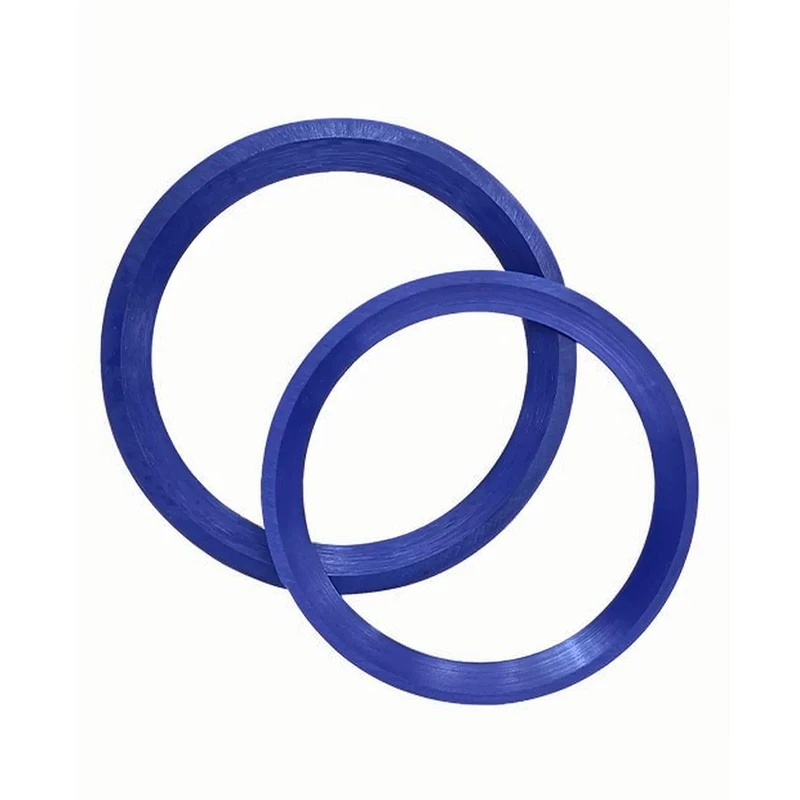 Watch accessories ceramic scale bevel ring mouth is suitable for YM2 outer ring mouth digital baffle 38-30.5 image 2