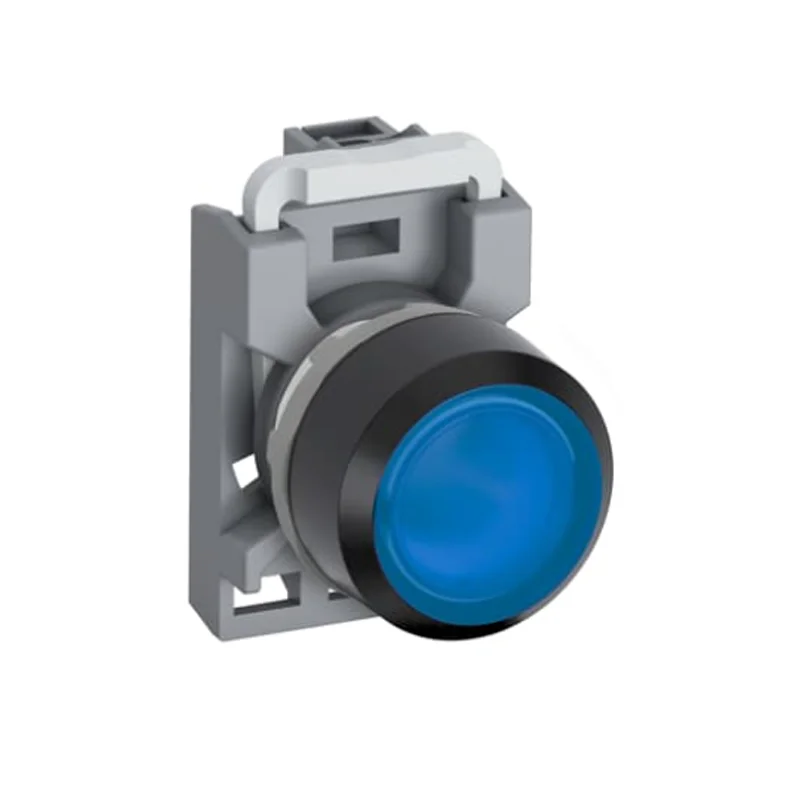 1-unidade-nova-botao-de-pressao-mp1-41l-10-embutido-azul-iluminado-plastico-preto-1-na-690-v
