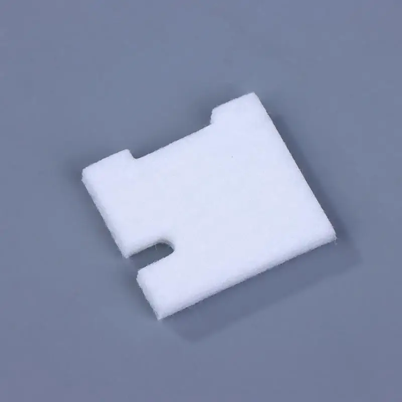 1 مجموعة الإسفنج الحبر امتصاص الإسفنج لأخيه MFC J2310DW J2510DW J4320DW J4410DW J4420DW J4510DW J4610DW J4620DW J4625DW J4710DW