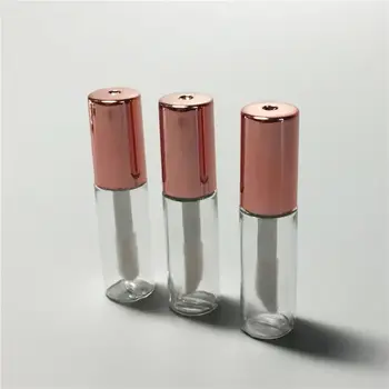 10 最佳銷售 唇彩容器 - №10