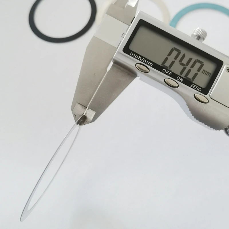 Soporte anillo para teléfono móvil con rotación 360 ​​grados, anillo magnético, hoja magnetización segura, cargador