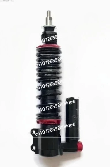 

1PC 270mm Front 2PCs 320mm Rear Motorcycle Shock Absorber Set GTS300 Scooter Racing Cushion