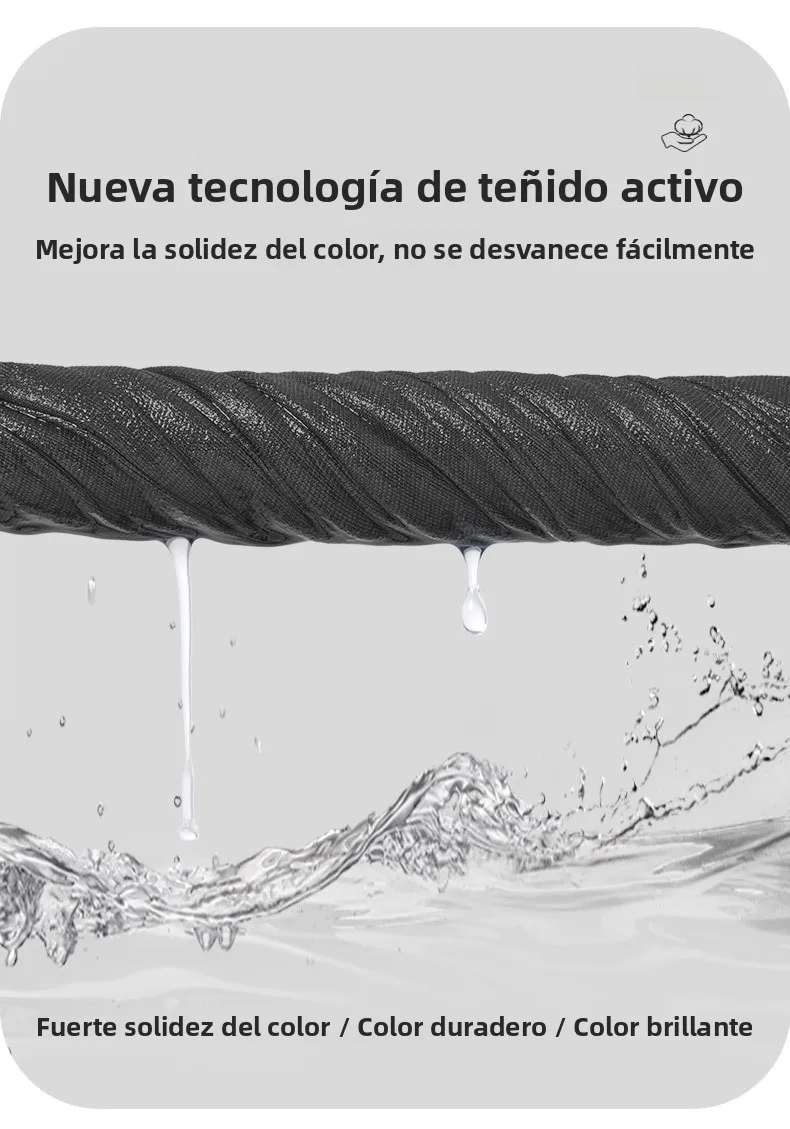 Calzoncillos Triangulares de Cintura Baja, Ropa Interior Deportiva Cómoda y Transpirable para Hombre, Nuevo Modelo Moderno, D...