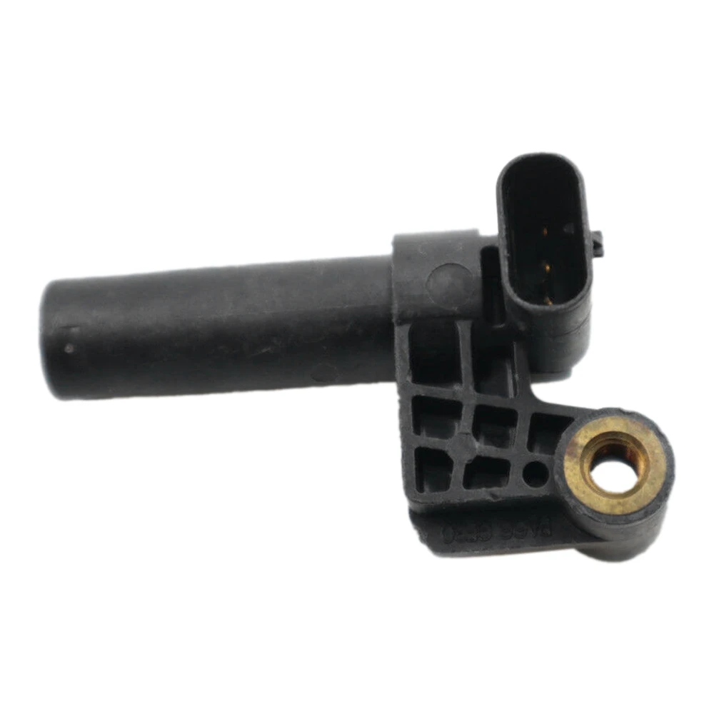 BK216C315AA Crankshaft Position Sensor for