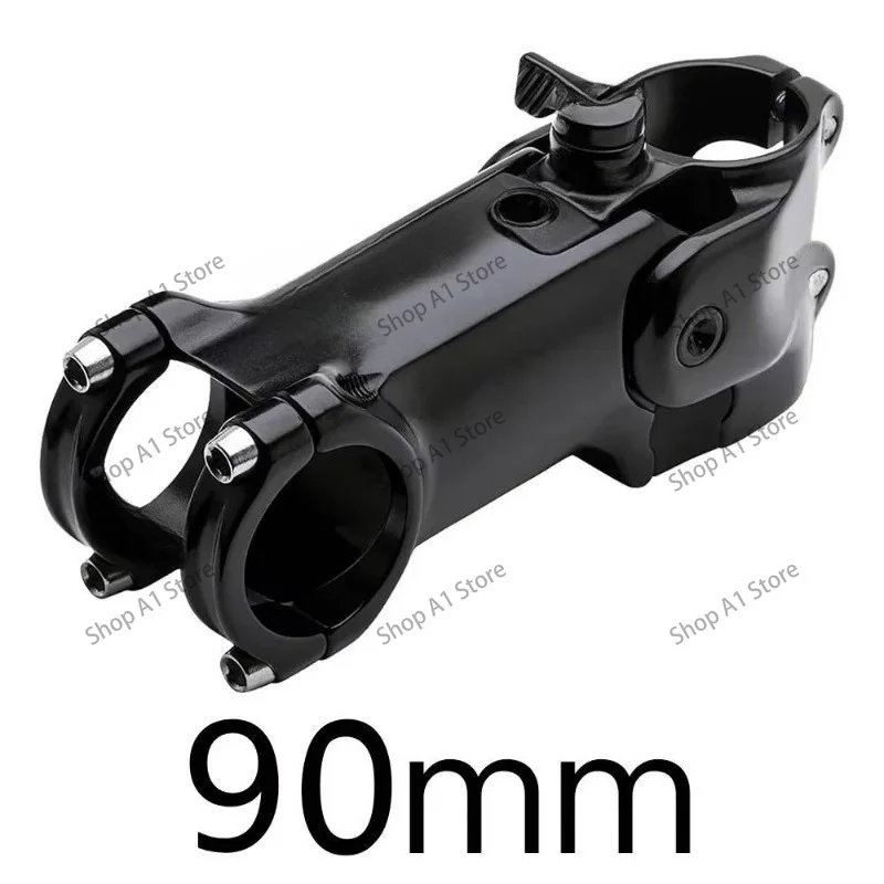 Off-Road Mountain Bike Shock Absorbing Stand, Highway Bicycle Damping Support Maintenance Bracket