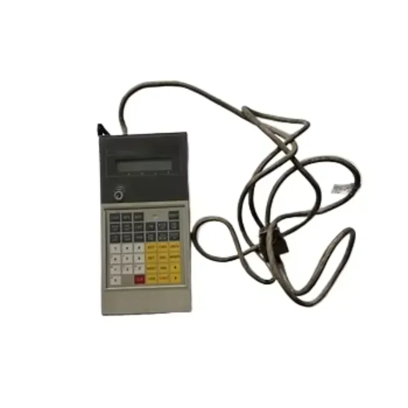 High quality handheld programmer CQM1-PR001-E