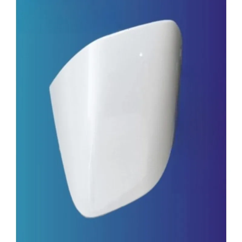 82662-Q2000 82662Q2000 مقبض باب السيارة غطاء صغير لكيا سبورتاج 2018 2019 2020 أبيض يسار يمين LH RH العلامة التجارية الجديدة #3