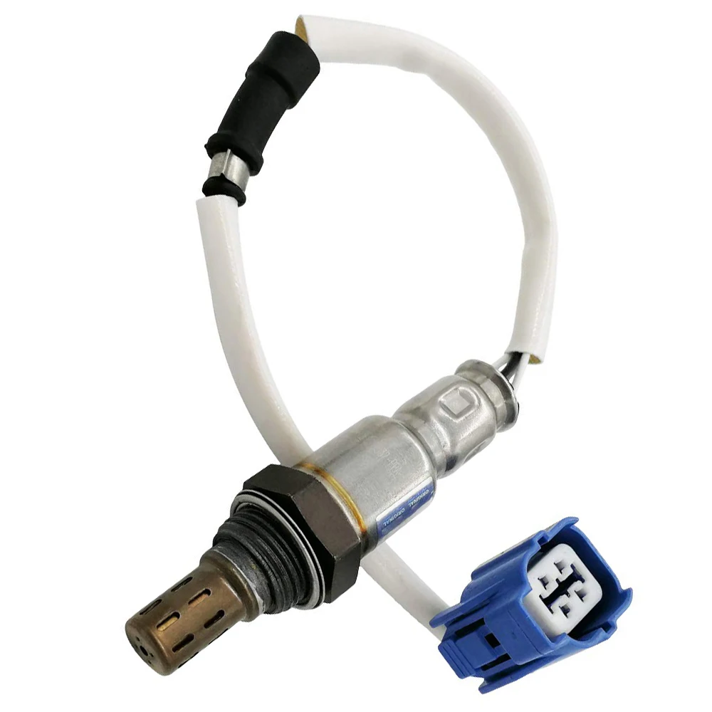 Zupełnie nowy 234-4125 Sonda lambda O2 pasująca do Hondy CR-V 2.4L 2002-2004 NO #   36532-PPA-A01 2344125   36532PPAA01 — zdjęcie 2