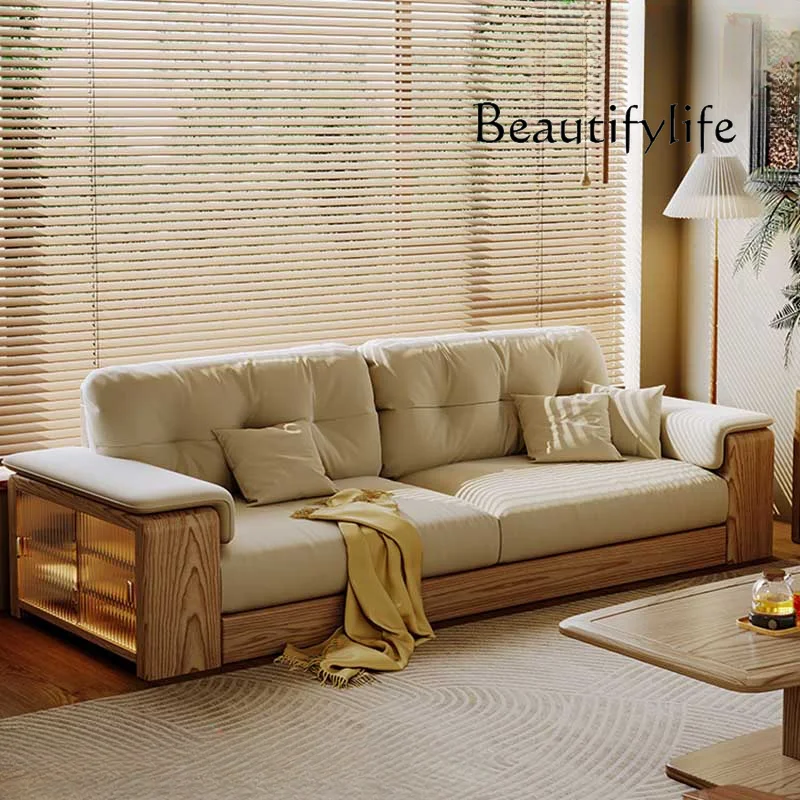 Cute Lazy Unique So… - image