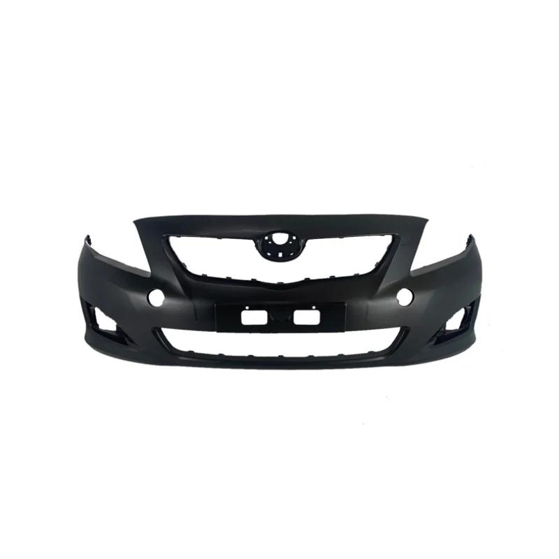 

To yo ta body bumper front bumper cover 52119-02974/5211902974/52119 02974