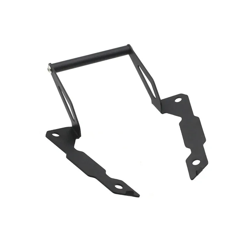 Motorcycle Navigation Extension Bracket Phone GPS Crossbar Mount For Honda XL750 Transalp 2023 2024 2025 2026 12mm 22mm