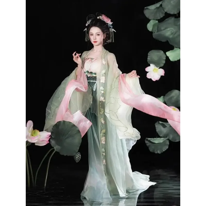 costume-hanfu-in-stile-cinese-per-donne-abito-con-ricami-elaborati-e-maniche-larghe-gonna-hezi-abbigliamento-primaverile-ed-estivo-stile-dinastia-tang