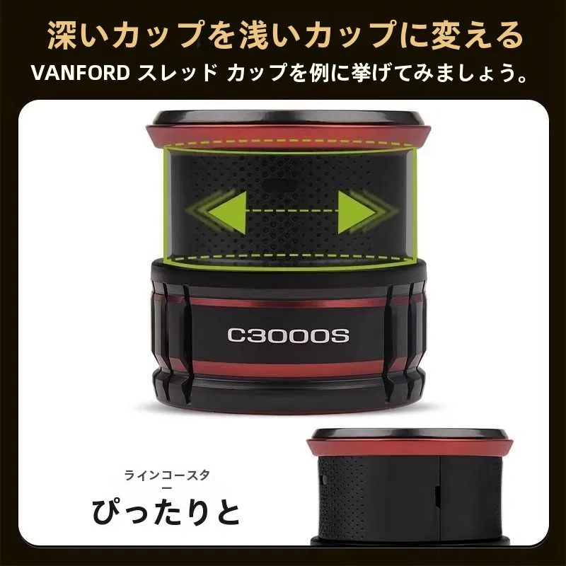 �y�Z�[�����z�o�N�� �X�s�j���O���[�� ���C���J�b�v �}�b�g �f�B�[�v�J�b�v����V�����[�J�b�v�J�o�[ �X�e�� ���@���t�H�[�h �����L�X�i �E�F�X�g 2500 3000 �^�C�v �ނ��A�N�Z�T���[