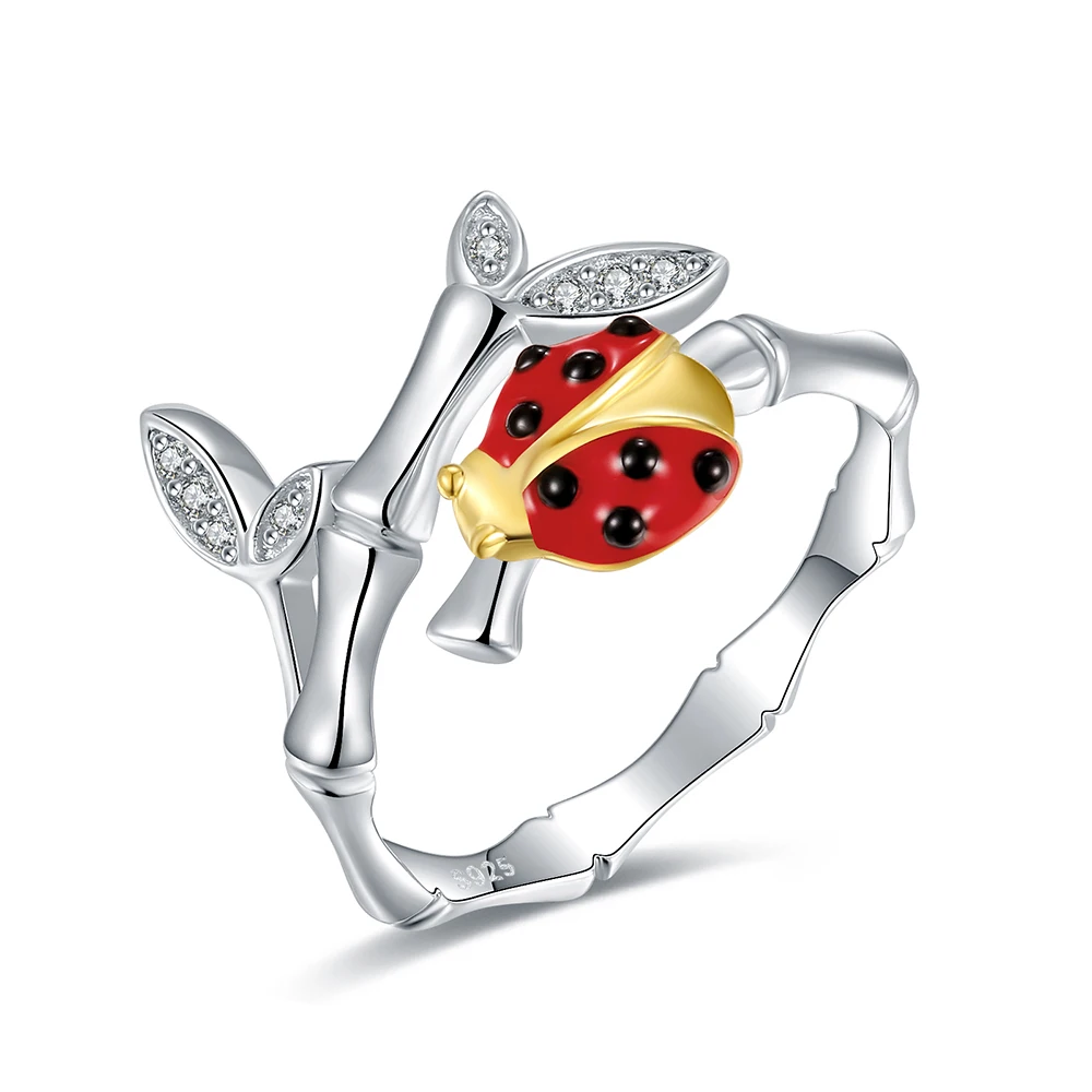 Why the J1308 Code Ring Is the Perfect Choice for Thoughtful Jewelry Gifts in 2024
