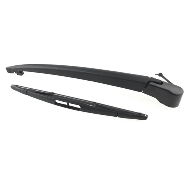 

A98M рычаг стеклоочистителя заднее лобовое стекло автомобиля 15277756 для Cadillac Escalade 2007-2013, аксессуары