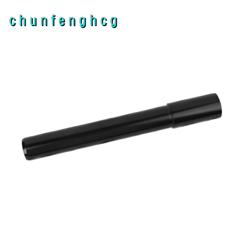 Front Wheel Axle / Rear Wheel Axle for CFMOTO 1000MT-X CF900-2-2A