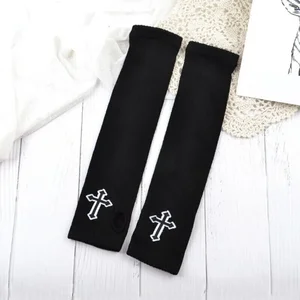 8 최고의 판매 손목 워머 - №2