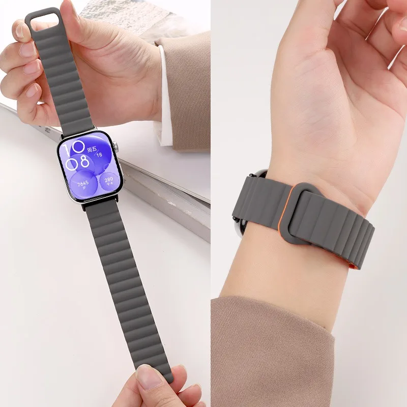 Magnetic Loop For H… - image