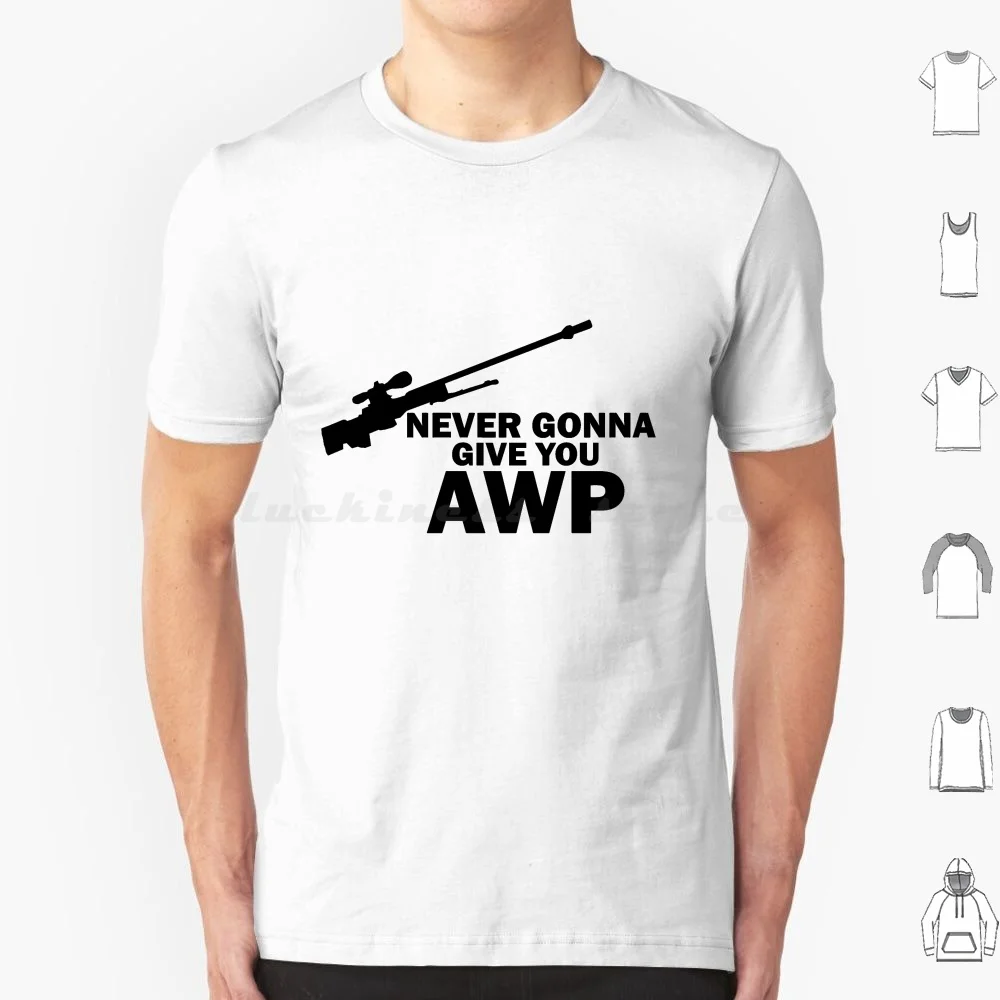 Never Gonna Give Yo… - image