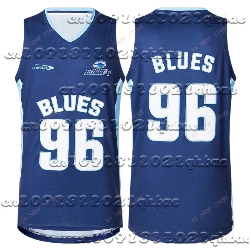 

25 year new MOTO 3D printed mesh breathable sports and leisure vest