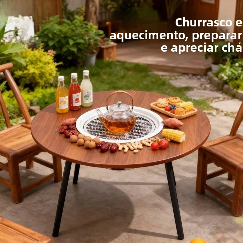 mesa-plegable-portatil-para-exteriores-mesa-para-barbacoa-mesa-pequena-mesa-desmontable-para-patio-viajes-con-cubierta-p