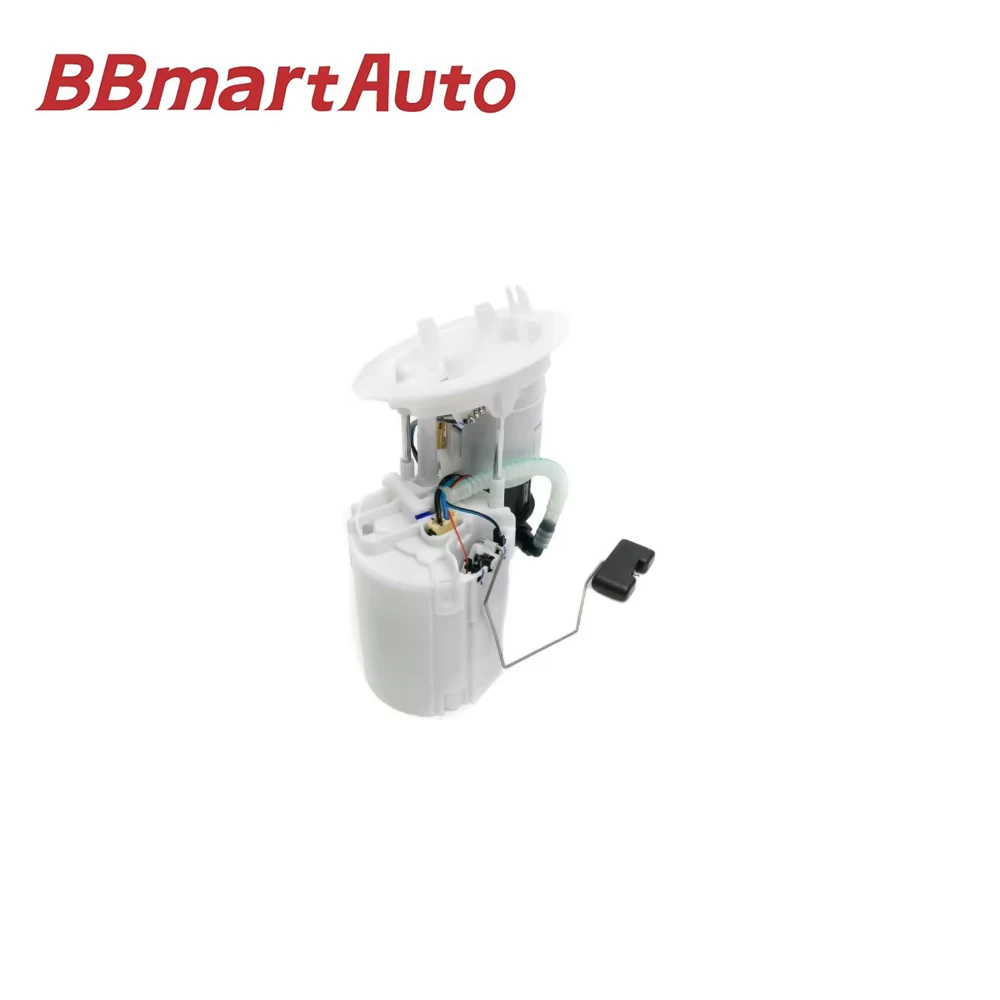 

BBmart Auto Parts Fuel Pump Assembly For Audi A4 A5 RS5 CNCD 1.8/2.0/3.0T 2013-2017 OE 8K0919051AR