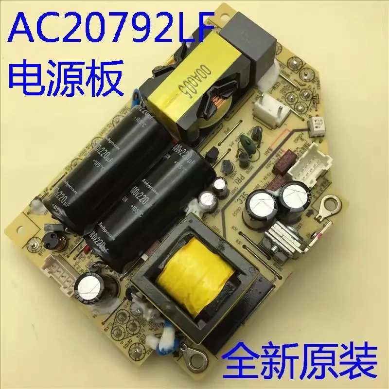 

Original brand new for Epson CH-TW6300 TW6700W TW7000 TZ1000 CB-5510 5520W 5530U 975W projector power board AC20792LF