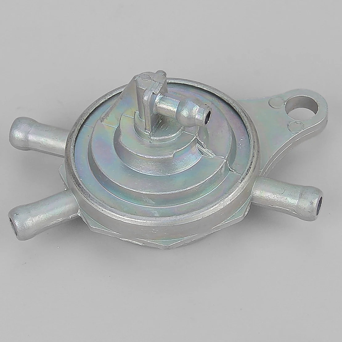 4 Holes Fuel Tap Pe…