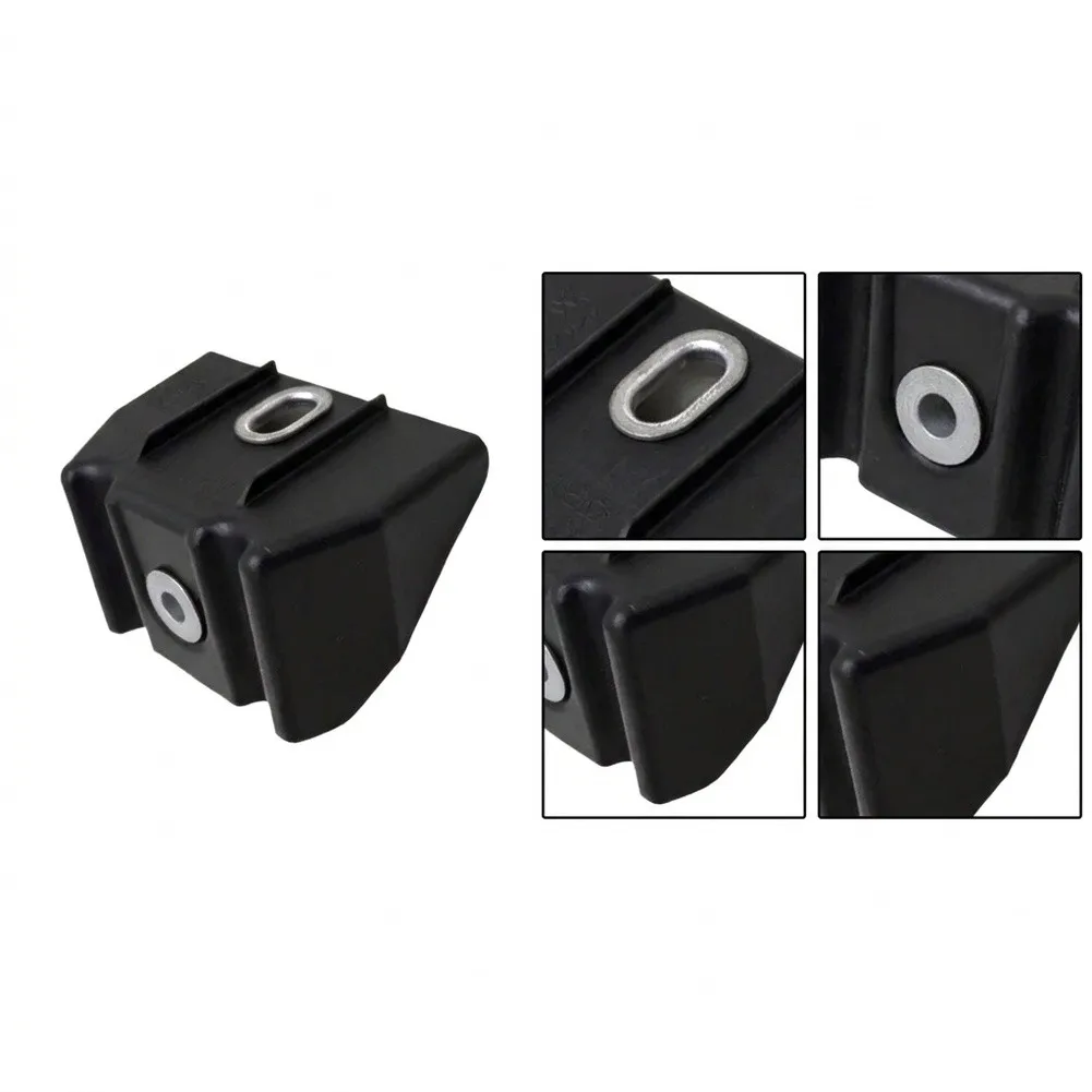 7E0805731B Front Panel Bracket Left Right for For Transporter For T5 2010 to 2019 Direct Fit No Coding or Programming