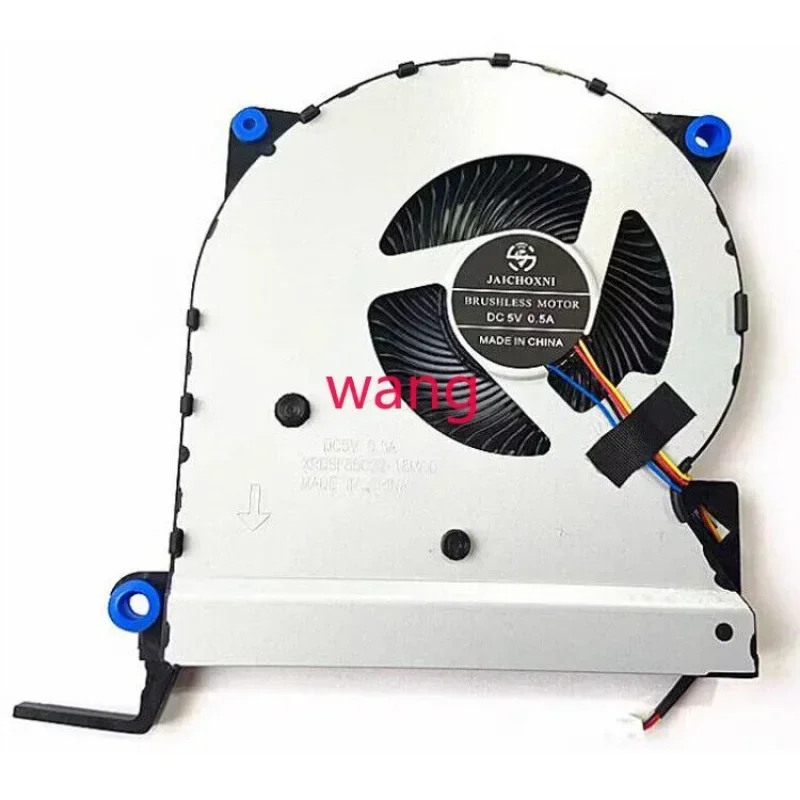 Wyoresty fan for Asus yx560u r562ud f560ud x560ud fan NS85C22-17M01