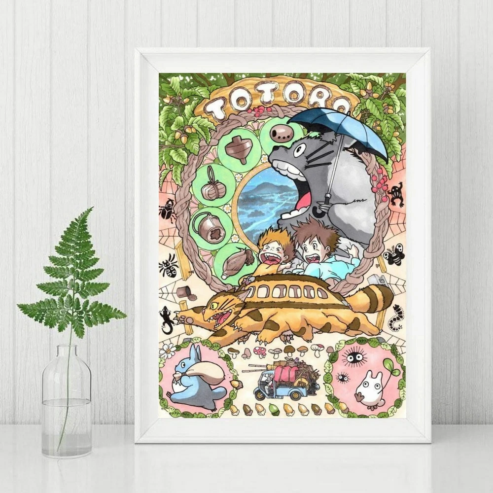 Thumbnail 2 - #54 Highest Rated Mosaic Kits to Buy in 2026