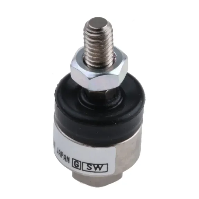 Floating Joint JA10-4-070, To Fit 10mm Bore Size