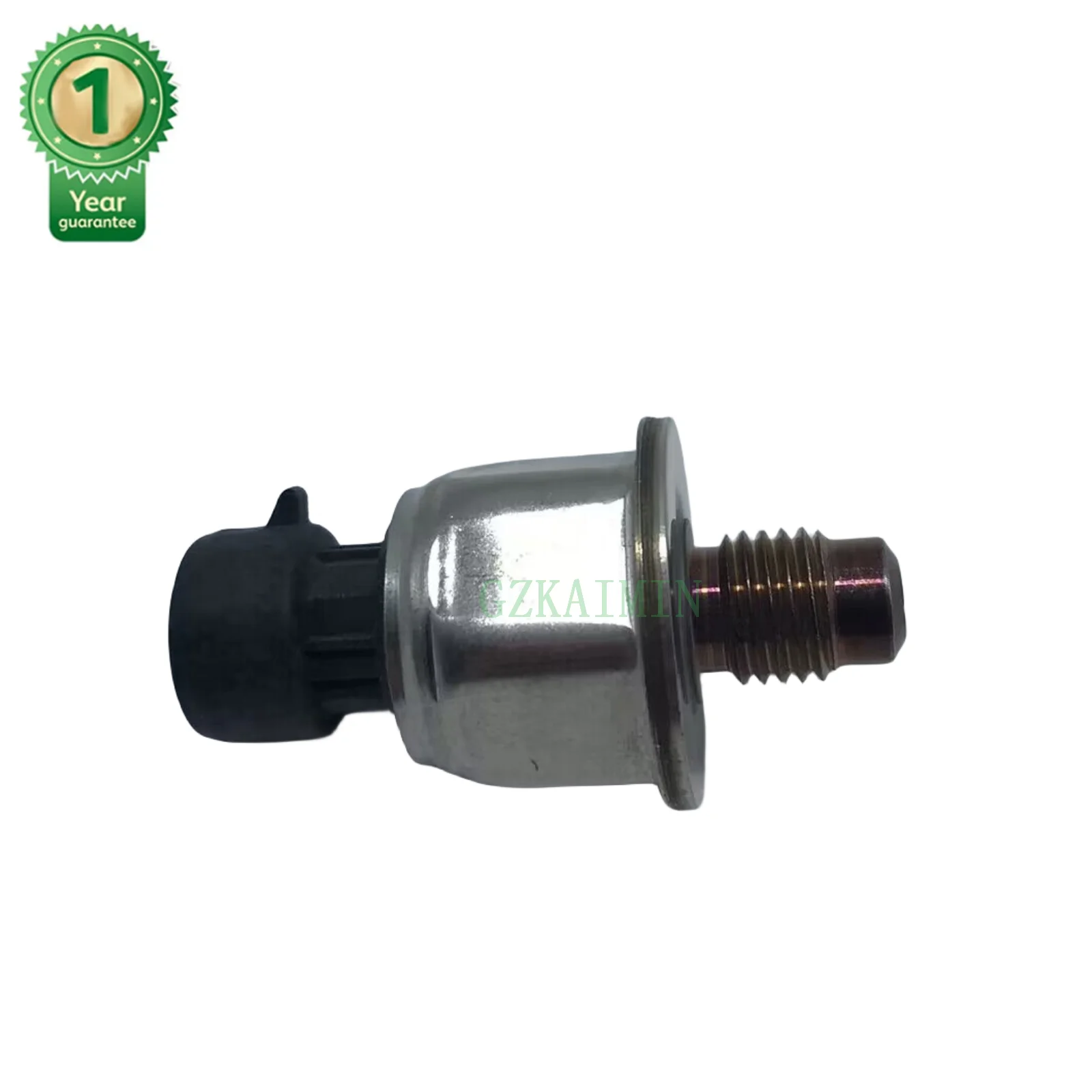 

Fuel Pressure Sensor For Caterpillar C-13 C11 C13 C15 C18 C27 C32 420E 430E OEM 3PP6-7 237-0957