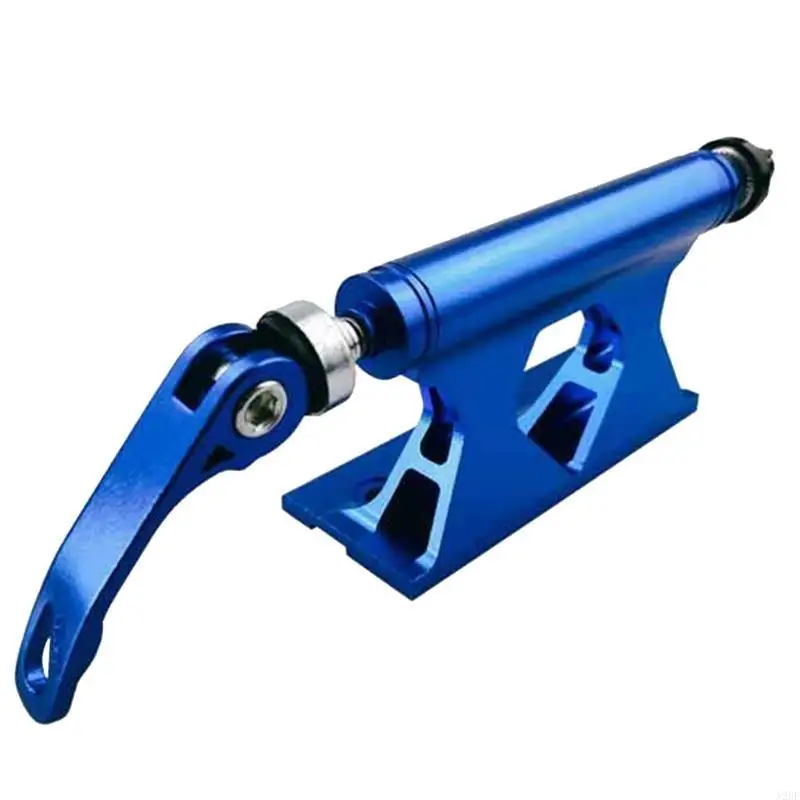 

A2UF Roof Rack, Stable Lock Bracket & Car Roof Rack,Truck Mounting Block