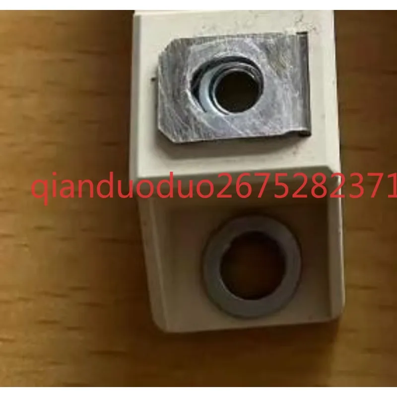 

Модули SCR SKKH92/16E, SKKH92/14E и SKKH92/12E