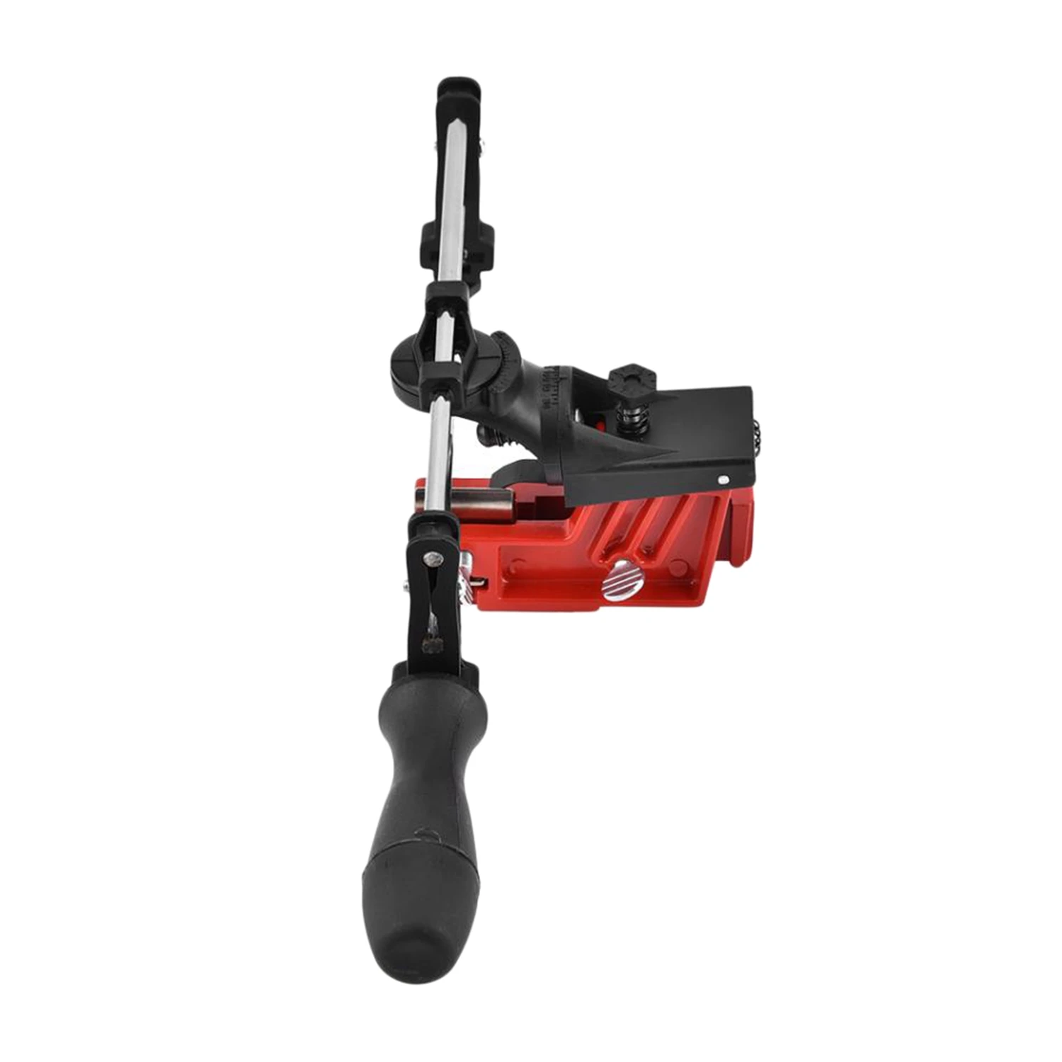 

Professional Lawn Mower Chainsaw Chain File Guide Sharpener Grinding Guide For Garden Garden Tools CNIM Hot
