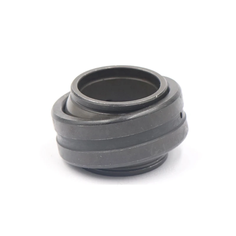 Radial Spherical Plain Bearings GEEW12ES GEEW15ES GEEW16ES GEEW17ES GEEW20ES GEEW25ES GEEW30ES GEEW32ES GEEW35ES Joint -LO