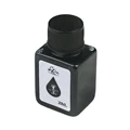 Black ink