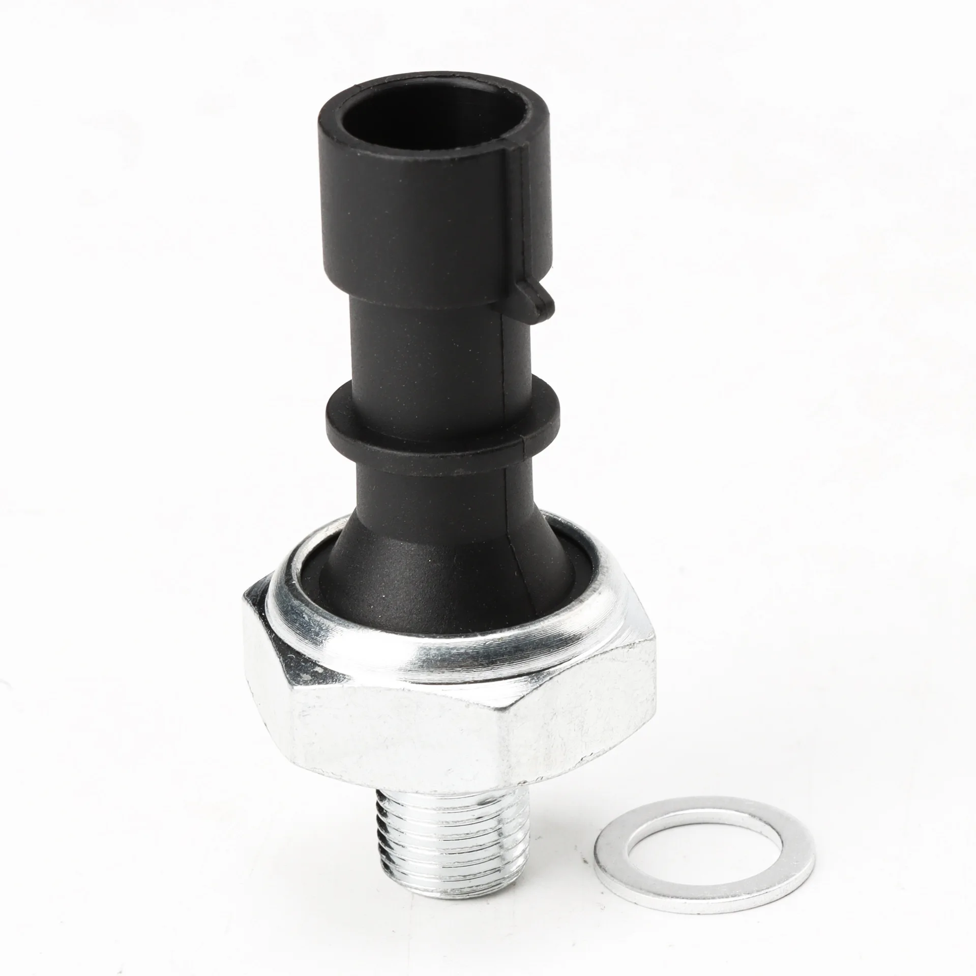 

JJ Tool Accessories420856533 Is Suitable for Automotive Oil Pressure Sensors and Oil Pressure Sensors