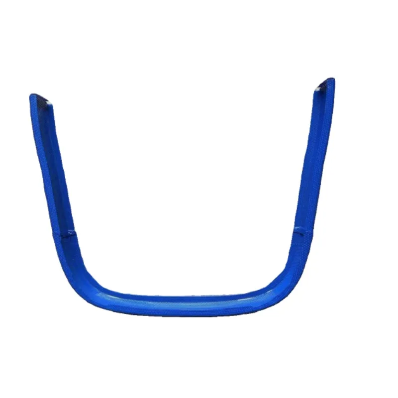 

Сетчатая панель днища кузова второго поколения для Foton Lovol Oubao TB554/604/704