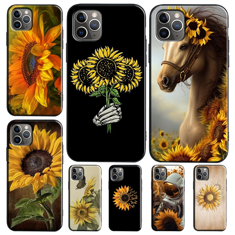 Beautiful Yellow Su… - image