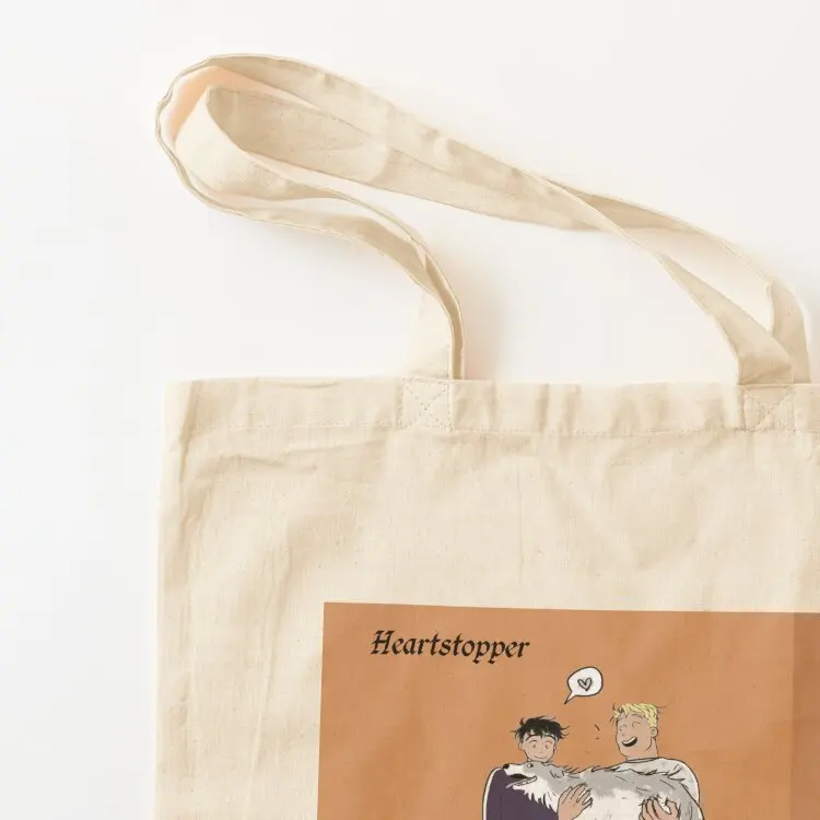 حقيبة هارتستوببر، حقائب هدايا، حقيبة تسوق، حقائب تسوق، حقائب حمل قابلة للطي، جمالية